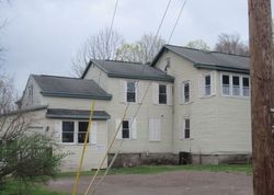 Bank Foreclosures in DELHI, NY