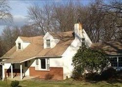 Bank Foreclosures in DOWNINGTOWN, PA