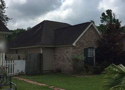 Bank Foreclosures in SLIDELL, LA