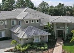 Bank Foreclosures in BRADENTON, FL