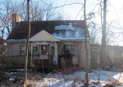 Bank Foreclosures in QUAKERTOWN, PA