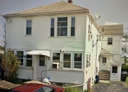 Bank Foreclosures in FALL RIVER, MA