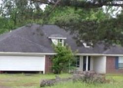 Bank Foreclosures in RUSSELLVILLE, AR