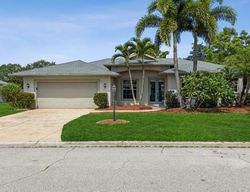 Bank Foreclosures in SARASOTA, FL