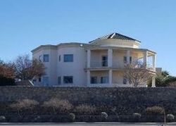 Bank Foreclosures in LAS CRUCES, NM