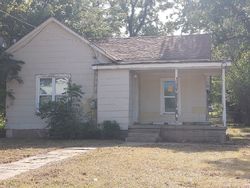 Bank Foreclosures in VINITA, OK