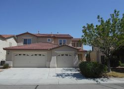 Bank Foreclosures in NORTH LAS VEGAS, NV