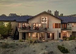 Bank Foreclosures in YUCCA VALLEY, CA