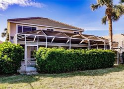 Bank Foreclosures in CAPE CORAL, FL