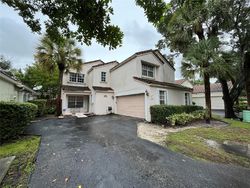 Bank Foreclosures in FORT LAUDERDALE, FL