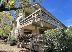 Bank Foreclosures in SAN JOSE, CA