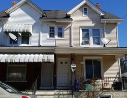 Bank Foreclosures in EMMAUS, PA