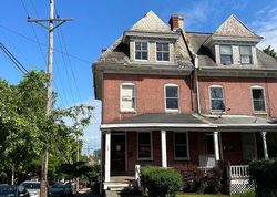 Bank Foreclosures in WILMINGTON, DE