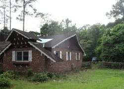 Bank Foreclosures in RAY CITY, GA