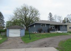 Bank Foreclosures in SOUTH SAINT PAUL, MN