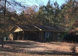 Bank Foreclosures in BEAVERTON, AL