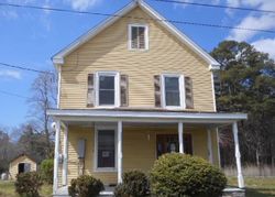 Bank Foreclosures in EXMORE, VA