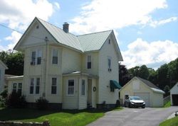 Bank Foreclosures in DOLGEVILLE, NY