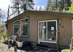 Bank Foreclosures in CHELAN, WA