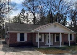 Bank Foreclosures in BREWTON, AL