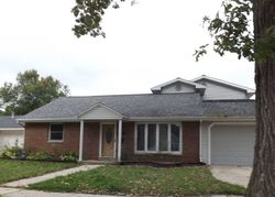Bank Foreclosures in GREEN BAY, WI