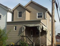 Bank Foreclosures in MC KEES ROCKS, PA