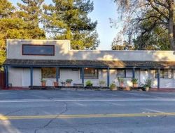 Bank Foreclosures in WALNUT GROVE, CA