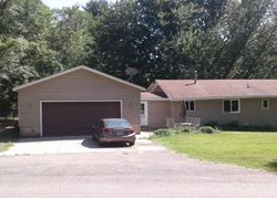 Bank Foreclosures in BIG LAKE, MN