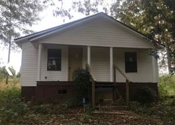 Bank Foreclosures in ALICEVILLE, AL