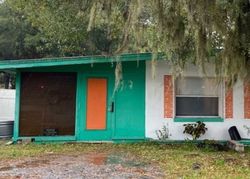 Bank Foreclosures in TARPON SPRINGS, FL