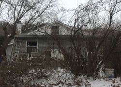 Bank Foreclosures in SHERMANS DALE, PA