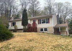 Bank Foreclosures in GREENFIELD PARK, NY