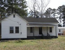 Bank Foreclosures in GRIFTON, NC