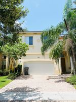 Bank Foreclosures in WEST PALM BEACH, FL