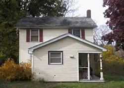 Bank Foreclosures in MILFORD, NJ