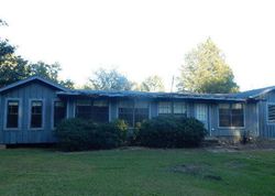 Bank Foreclosures in FOREST, MS