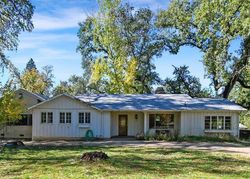 Bank Foreclosures in OREGON HOUSE, CA