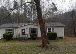 Bank Foreclosures in SCHUYLER, VA