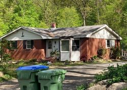 Bank Foreclosures in OXFORD, NJ