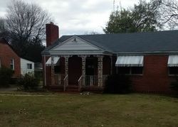 Bank Foreclosures in MONTGOMERY, AL