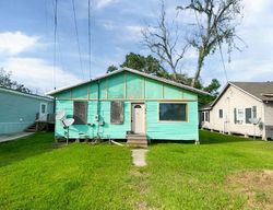 Bank Foreclosures in ABBEVILLE, LA