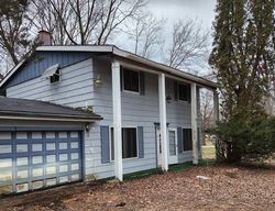 Bank Foreclosures in KOKOMO, IN