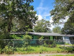 Bank Foreclosures in GAINESVILLE, FL