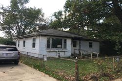 Bank Foreclosures in ANDERSON, IN