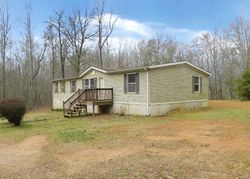 Bank Foreclosures in SPOUT SPRING, VA