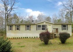 Bank Foreclosures in SPOUT SPRING, VA