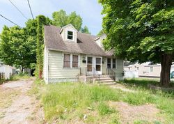 Bank Foreclosures in PENNSVILLE, NJ