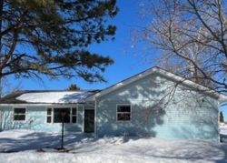 Bank Foreclosures in BONESTEEL, SD