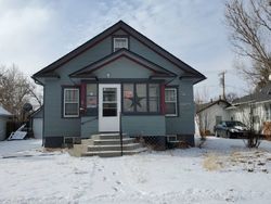 Bank Foreclosures in TORRINGTON, WY