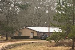 Bank Foreclosures in SUMMIT, MS